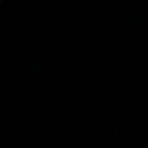 Meet your Posher, Sedem